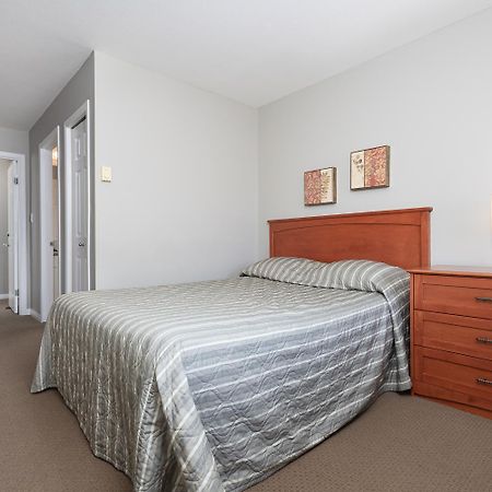 Paradise Canyon Golf Resort - Luxury Condo M403 Lethbridge Buitenkant foto