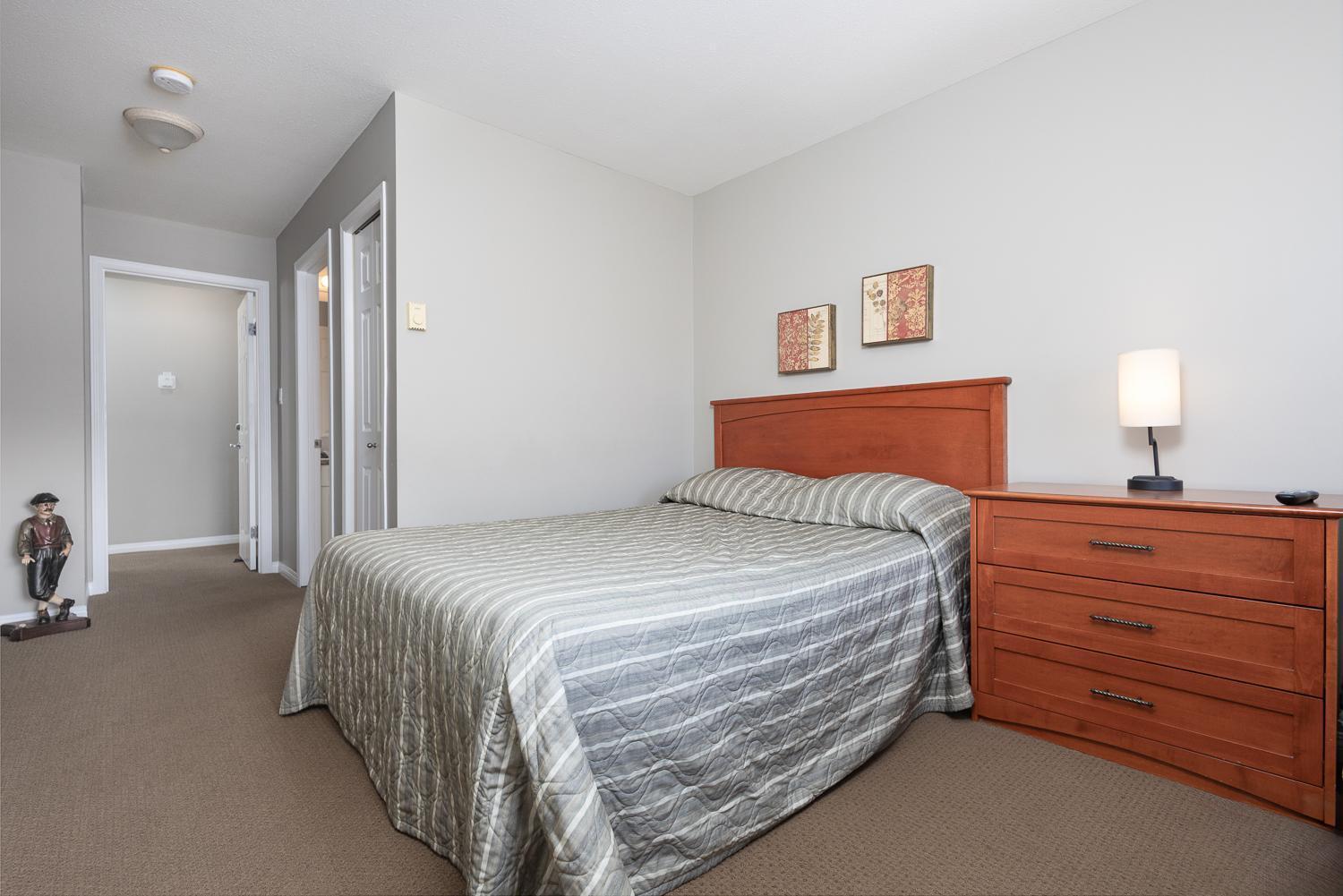Paradise Canyon Golf Resort - Luxury Condo M403 Lethbridge Buitenkant foto