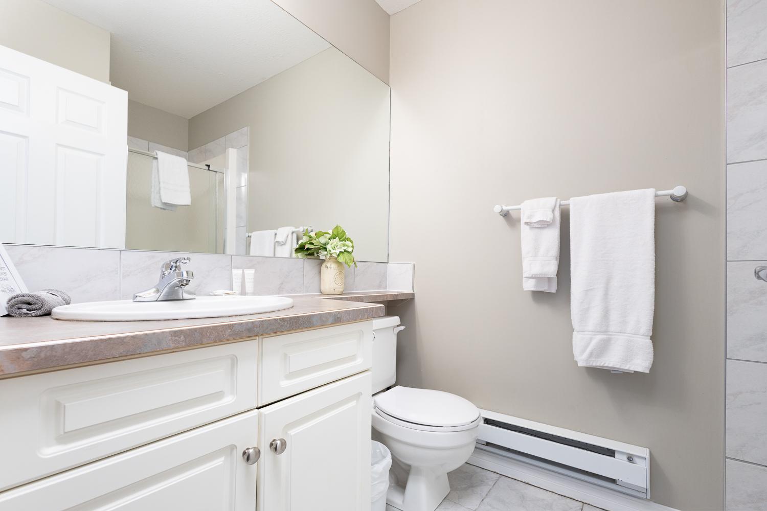 Paradise Canyon Golf Resort - Luxury Condo M403 Lethbridge Buitenkant foto